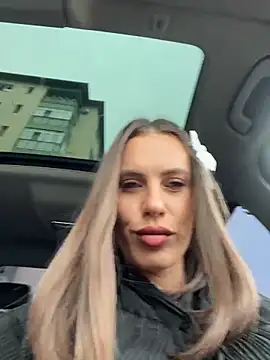  JessyRey  online show from February 12, 11:49 am