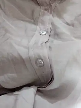 Laxmi 89 online show from September 14, 3:16 am