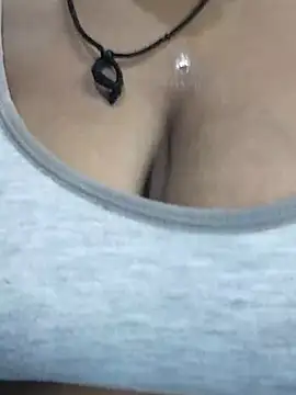 Laxmi 89 online show from September 30, 5:56 am