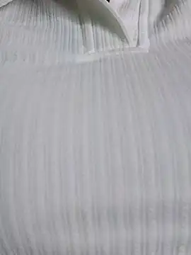 Laxmi 89 online show from December 15, 2:49 am