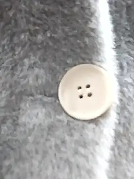 Laxmi 89 online show from January 12, 3:23 am