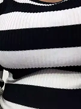 Laxmi 89 online show from February 4, 4:07 am