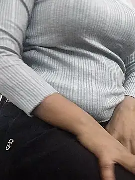 Laxmi 89 online show from February 5, 4:06 am