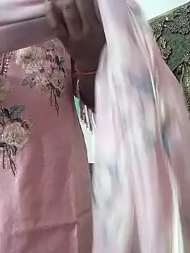 Laxmi 89 online show from April 8, 4:01 am