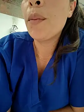 Snapshot of lana22_me chatting on September 13, 6:08 pm lana22 me online show from September 13, 6:08 pm