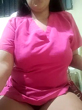 Snapshot of lana22_me chatting on September 24, 6:06 am lana22 me online show from September 24, 6:06 am