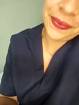 Snapshot of lana22_me chatting on October 9, 6:11 am lana22 me online show from October 9, 6:11 am