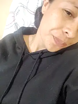 Snapshot of lana22_me chatting on October 17, 12:01 am lana22 me online show from October 17, 12:01 am