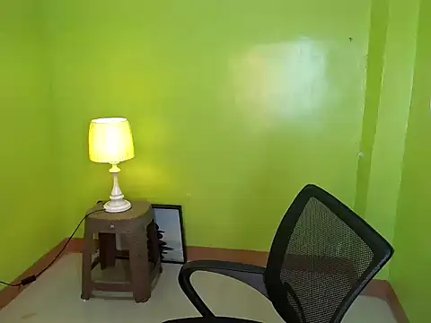 SultryCyraFoxmore online show from February 28, 2:56 am