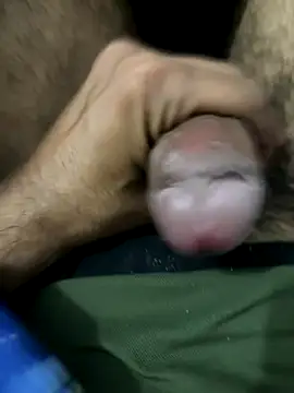 longfuckk online show from October 13, 9:59 pm