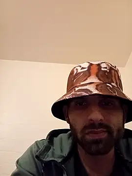 soraya97 online show from September 13, 11:04 pm