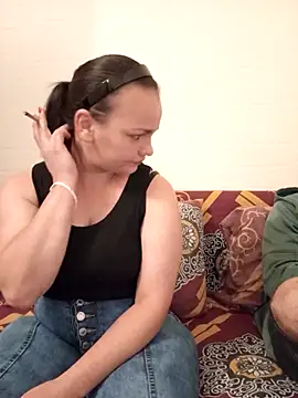 soraya97 online show from September 17, 11:06 pm