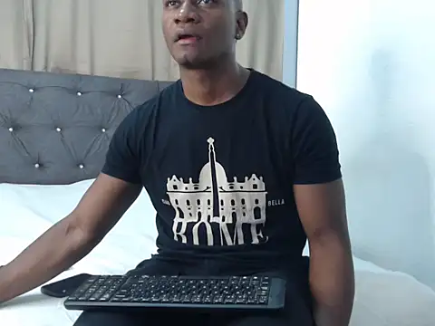 Snapshot of iamfelipee chatting on October 18, 4:26 am iamfelipee online show from October 18, 4:26 am