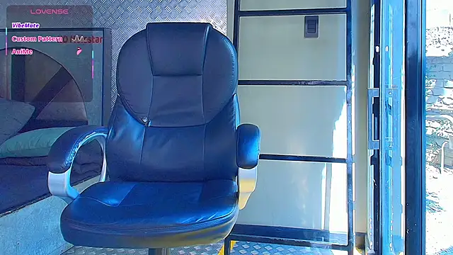 Snapshot of MarcusRain_ chatting on September 17, 7:26 pm MarcusRain online show from September 17, 7:26 pm