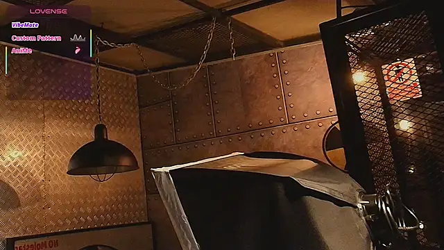 Snapshot of MarcusRain_ chatting on October 1, 2:06 am MarcusRain online show from October 1, 2:06 am