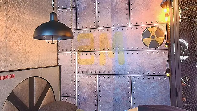 Snapshot of MarcusRain_ chatting on October 3, 3:03 am MarcusRain online show from October 3, 3:03 am