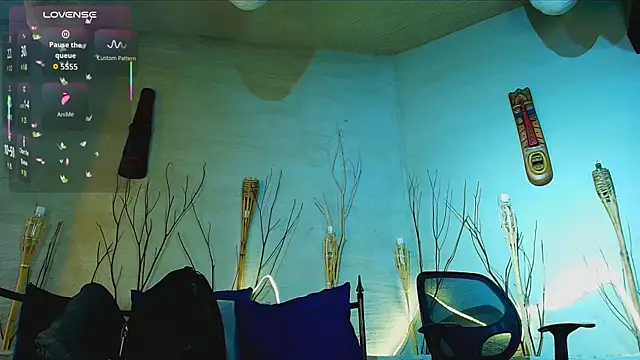 Snapshot of MarcusRain_ chatting on November 16, 7:19 pm MarcusRain online show from November 16, 7:19 pm