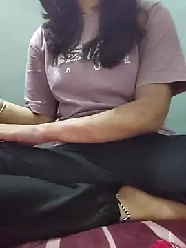 Snapshot of Laila_Pahadi chatting on October 8, 8:39 pm Laila Pahadi online show from October 8, 8:39 pm