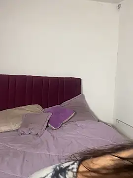 MaraBiker online show from October 23, 6:50 pm