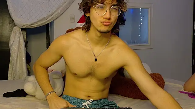 2006 tgn online show from December 20, 12:18 am