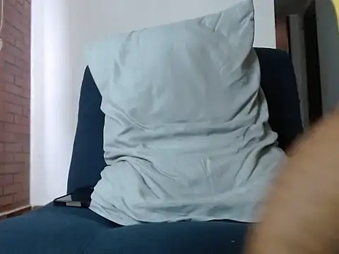 David smile23 online show from April 17, 5:38 pm