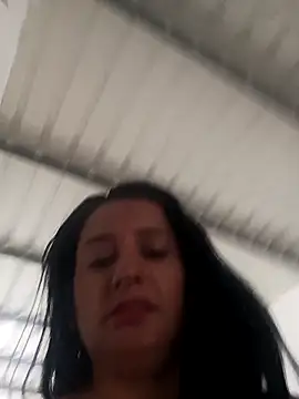 Snapshot of Titiss8921 chatting on September 9, 1:32 pm Titiss8921 online show from September 9, 1:32 pm