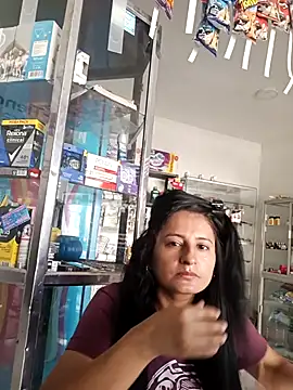 Snapshot of Titiss8921 chatting on September 24, 1:14 pm Titiss8921 online show from September 24, 1:14 pm