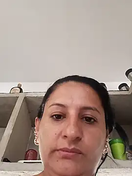 Snapshot of Titiss8921 chatting on September 28, 3:28 pm Titiss8921 online show from September 28, 3:28 pm