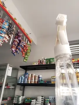 Snapshot of Titiss8921 chatting on September 29, 11:59 am Titiss8921 online show from September 29, 11:59 am