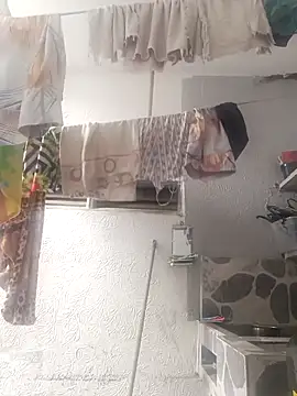 Snapshot of Titiss8921 chatting on October 19, 1:34 pm Titiss8921 online show from October 19, 1:34 pm