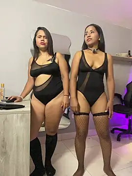 zafina 09 online show from June 11, 4:21 am