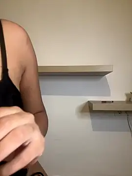 Snapshot of Fatiel1256 chatting on November 8, 11:25 pm Fatiel1256 online show from November 8, 11:25 pm