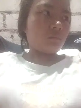 Sexy-Mama25 online show from September 14, 1:38 am