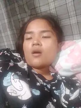 Sexy-Mama25 online show from September 15, 8:14 am