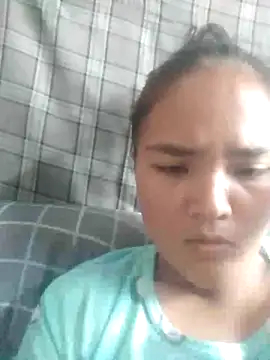 Sexy-Mama25 online show from September 20, 2:01 am