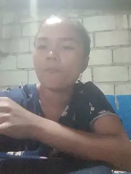 Sexy-Mama25 online show from September 23, 1:19 am