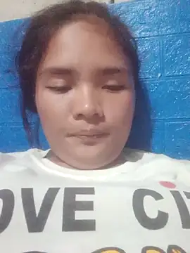 Sexy-Mama25 online show from September 24, 2:20 pm