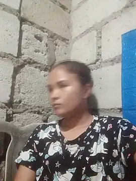 Sexy-Mama25 online show from September 26, 2:59 am