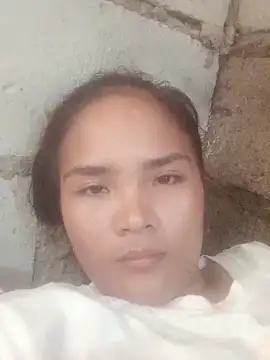 Sexy-Mama25 online show from September 30, 4:06 am