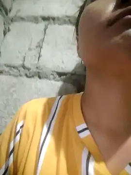 Sexy-Mama25 online show from October 9, 1:36 am