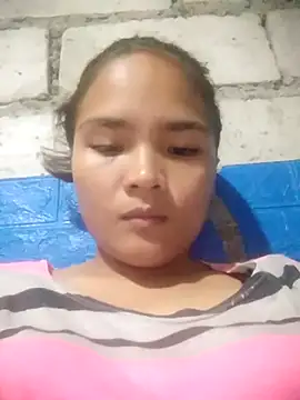 Sexy-Mama25 online show from October 9, 1:42 pm