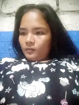 Sexy-Mama25 online show from October 10, 12:26 pm