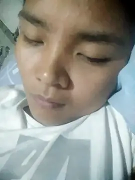 Sexy-Mama25 online show from October 11, 6:28 pm