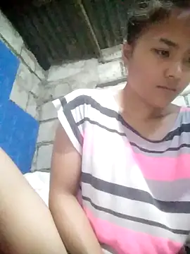 Sexy-Mama25 online show from October 15, 8:58 am