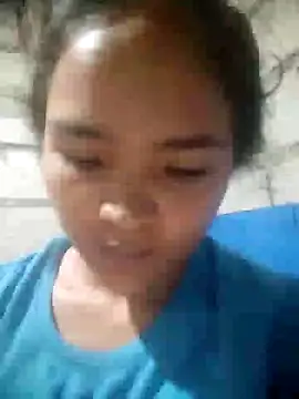 Sexy-Mama25 online show from October 19, 4:07 pm