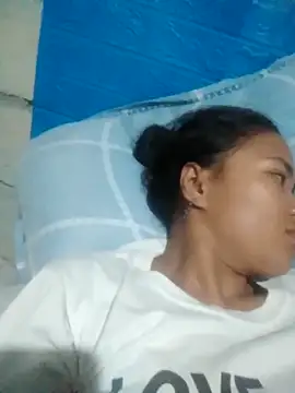 Sexy-Mama25 online show from October 23, 2:49 pm