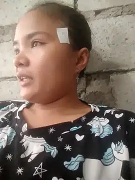 Sexy-Mama25 online show from October 31, 2:01 am