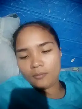 Sexy-Mama25 online show from November 2, 3:14 pm