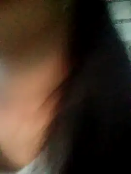 Sexy-Mama25 online show from November 6, 6:47 am