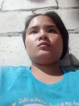 Sexy-Mama25 online show from March 15, 3:40 pm